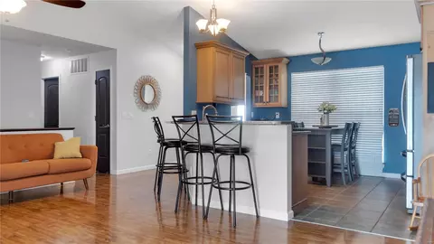 Other - 1354 Manuka Dr, O'fallon, MO 63366 photo 5 of 22