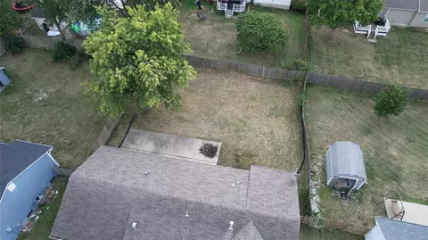 View/Area - 1354 Manuka Dr, O'fallon, MO 63366 photo 3 of 6
