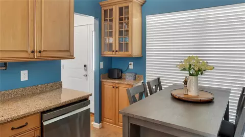 Other - 1354 Manuka Dr, O'fallon, MO 63366 photo 7 of 22