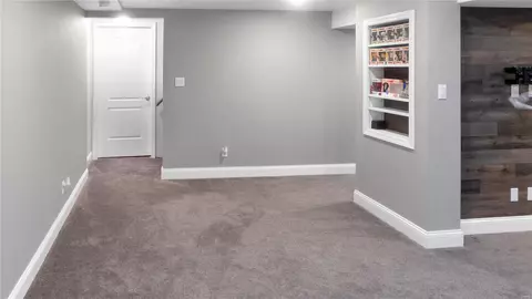 Other - 1354 Manuka Dr, O'fallon, MO 63366 photo 17 of 22