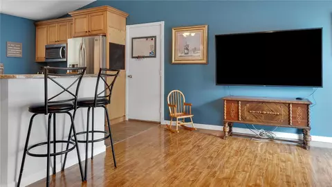 Other - 1354 Manuka Dr, O'fallon, MO 63366 photo 4 of 22