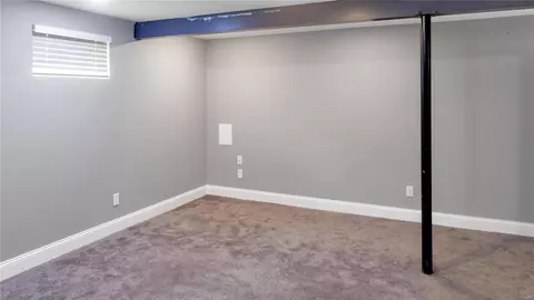 Other - 1354 Manuka Dr, O'fallon, MO 63366 photo 22 of 22