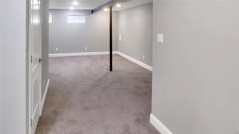 Other - 1354 Manuka Dr, O'fallon, MO 63366 photo 19 of 22