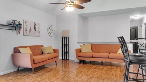 Living - 1354 Manuka Dr, O'fallon, MO 63366 photo 1 of 2