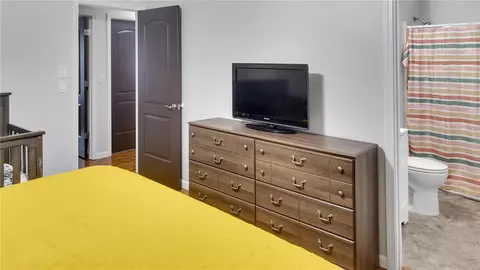 Bedroom - 1354 Manuka Dr, O'fallon, MO 63366 photo 3 of 3