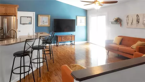 Other - 1354 Manuka Dr, O'fallon, MO 63366 photo 14 of 22