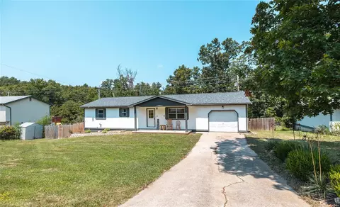 15168 Transit Rd, Saint Robert, MO 65584 photo 1
