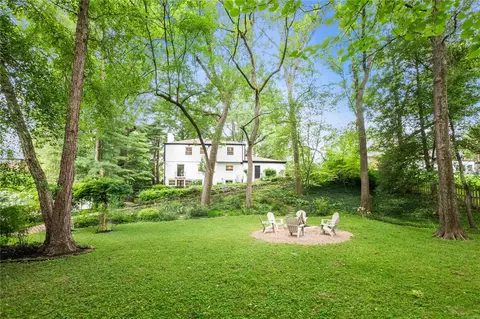 42 Pointer Ln, Ladue, MO 63124 photo 21
