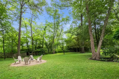 42 Pointer Ln, Ladue, MO 63124 photo 22