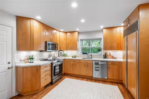 42 Pointer Ln, Ladue, MO 63124 photo 6