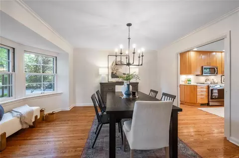 42 Pointer Ln, Ladue, MO 63124 photo 5