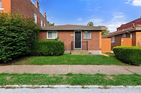 3434 Missouri Ave, Saint Louis, MO 63118