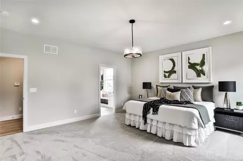 607 Joyce Ann Dr, Manchester, MO 63021 photo 23