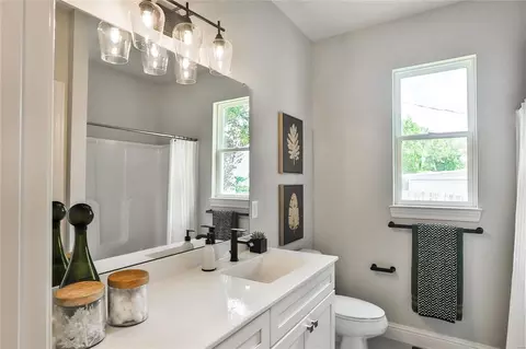 607 Joyce Ann Dr, Manchester, MO 63021 photo 30