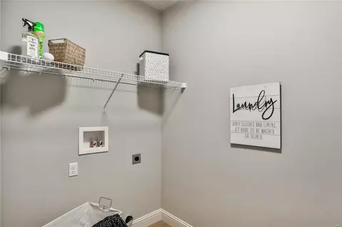 607 Joyce Ann Dr, Manchester, MO 63021 photo 27