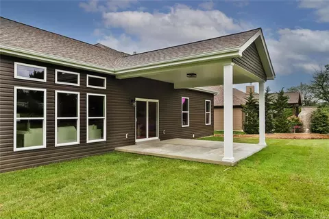 607 Joyce Ann Dr, Manchester, MO 63021 photo 3