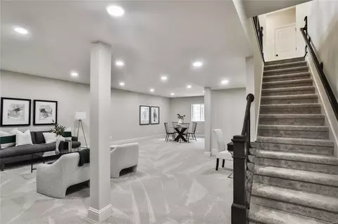 607 Joyce Ann Dr, Manchester, MO 63021 photo 32