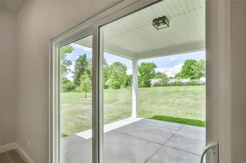 607 Joyce Ann Dr, Manchester, MO 63021 photo 20