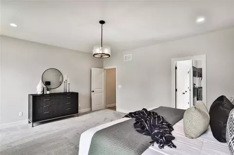607 Joyce Ann Dr, Manchester, MO 63021 photo 24