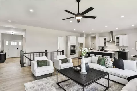 607 Joyce Ann Dr, Manchester, MO 63021 photo 15