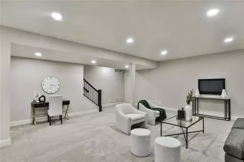 607 Joyce Ann Dr, Manchester, MO 63021 photo 36
