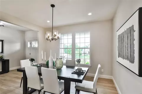 607 Joyce Ann Dr, Manchester, MO 63021 photo 10