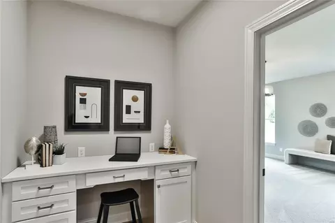 607 Joyce Ann Dr, Manchester, MO 63021 photo 21