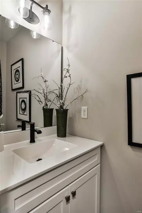 607 Joyce Ann Dr, Manchester, MO 63021 photo 29