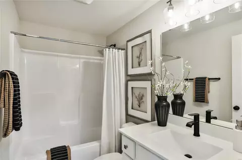 607 Joyce Ann Dr, Manchester, MO 63021 photo 38