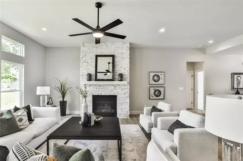 607 Joyce Ann Dr, Manchester, MO 63021 photo 14