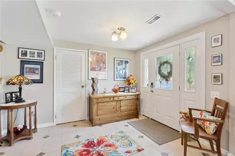 Entry Way - 411 Wyncrest Dr, Ballwin, MO 63011 photo 1 of 1