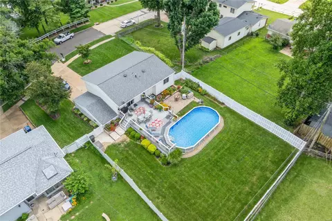 View/Area - 411 Wyncrest Dr, Ballwin, MO 63011 photo 1 of 1