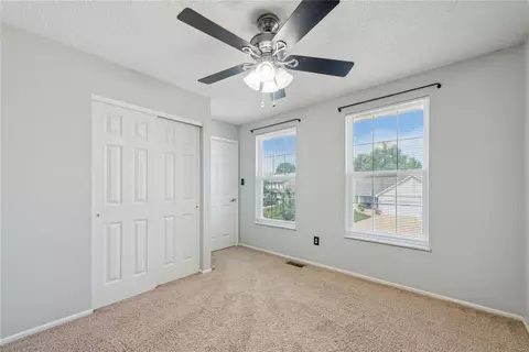 137 Gunston Hall Dr, Saint Charles, MO 63304 photo 16