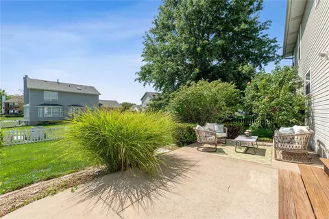 137 Gunston Hall Dr, Saint Charles, MO 63304 photo 20