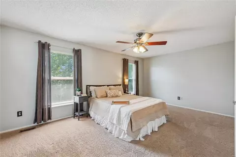137 Gunston Hall Dr, Saint Charles, MO 63304 photo 13