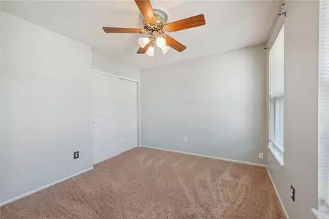 137 Gunston Hall Dr, Saint Charles, MO 63304 photo 19