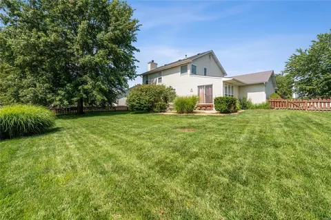 137 Gunston Hall Dr, Saint Charles, MO 63304 photo 21