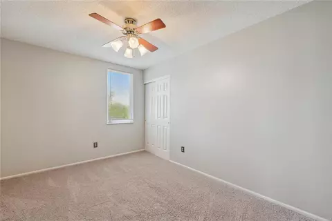 137 Gunston Hall Dr, Saint Charles, MO 63304 photo 17