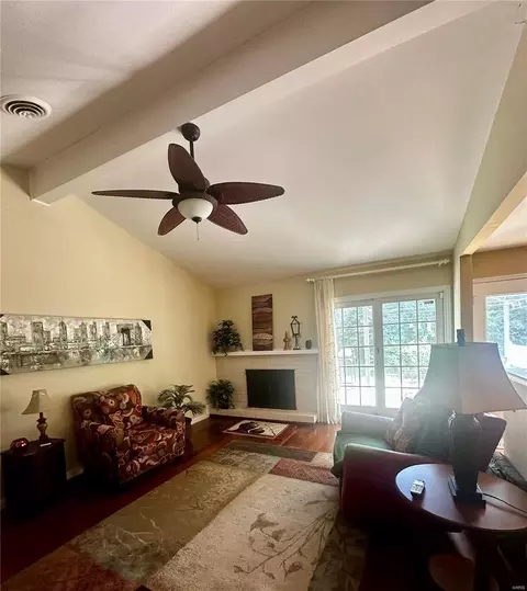Other - 420 Mayfair Dr, Ballwin, MO 63011 photo 1 of 6