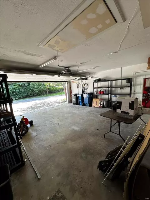 Other - 420 Mayfair Dr, Ballwin, MO 63011 photo 5 of 6