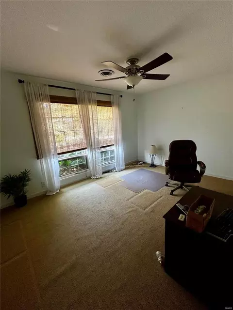 Other - 420 Mayfair Dr, Ballwin, MO 63011 photo 4 of 6