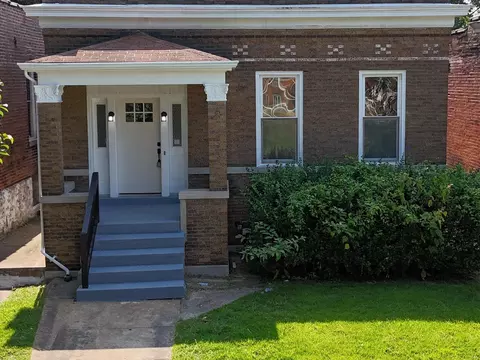 4628 Alaska, Saint Louis, MO 63111