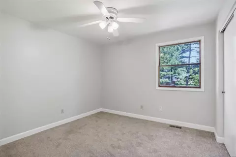 Bedroom - 2012 Emerald Crest Ct, Chesterfield, MO 63017 photo 1 of 9