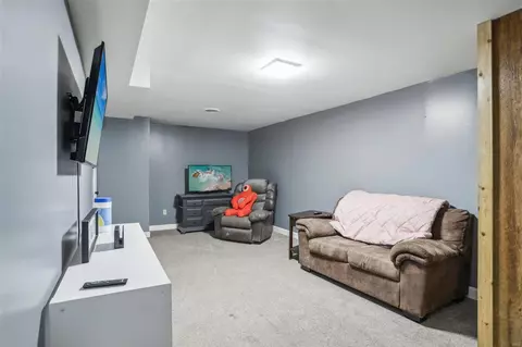 Other - 2012 Emerald Crest Ct, Chesterfield, MO 63017 photo 4 of 5