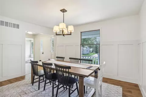 Dining - 2012 Emerald Crest Ct, Chesterfield, MO 63017 photo 2 of 2