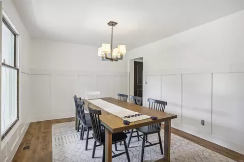 Dining - 2012 Emerald Crest Ct, Chesterfield, MO 63017 photo 1 of 2