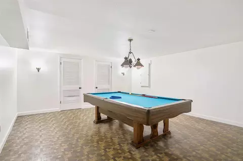 Other - 2012 Emerald Crest Ct, Chesterfield, MO 63017 photo 5 of 5