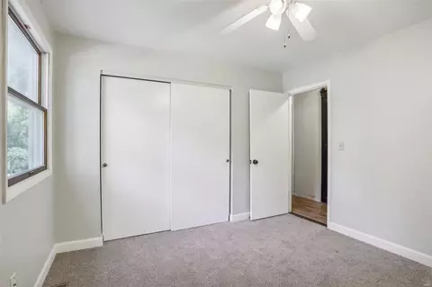 Bedroom - 2012 Emerald Crest Ct, Chesterfield, MO 63017 photo 2 of 9