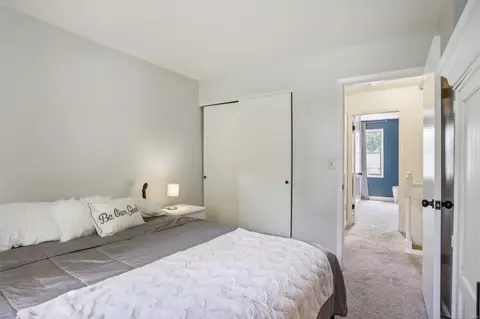 Bedroom - 2012 Emerald Crest Ct, Chesterfield, MO 63017 photo 6 of 9