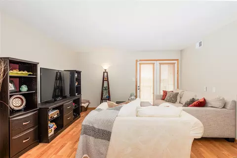1340 Holgate Dr #G4, Ballwin, MO 63021 photo 7
